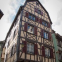 Colmar - 157